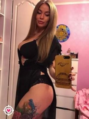 Светлана